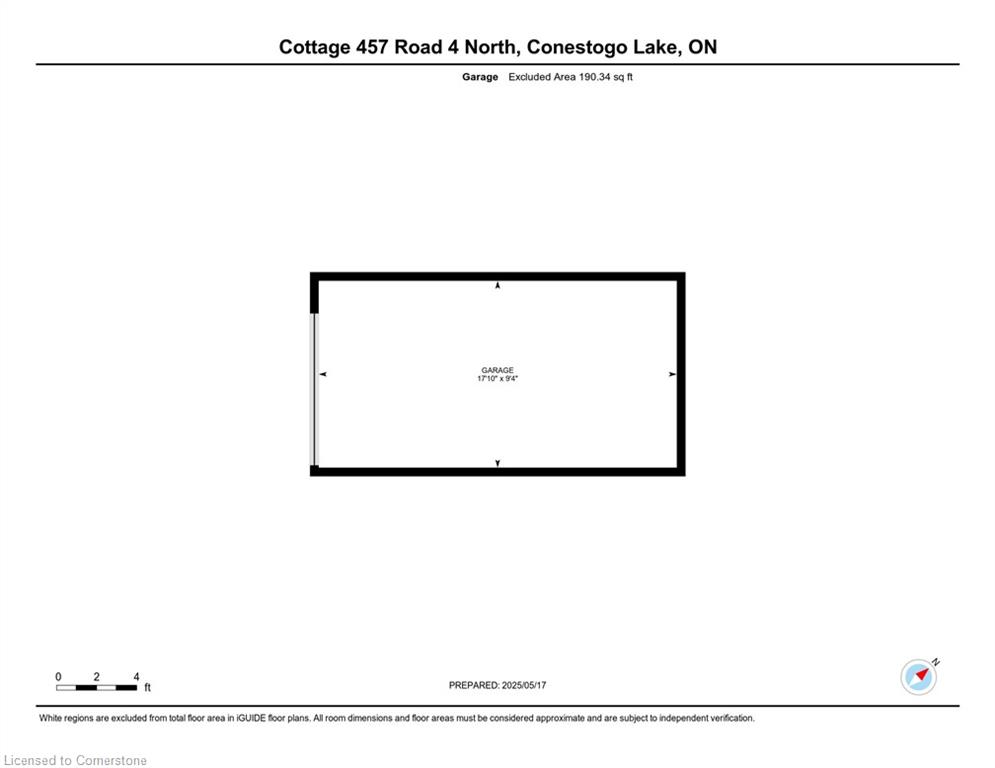 457 Road 4 N Property Photo 26