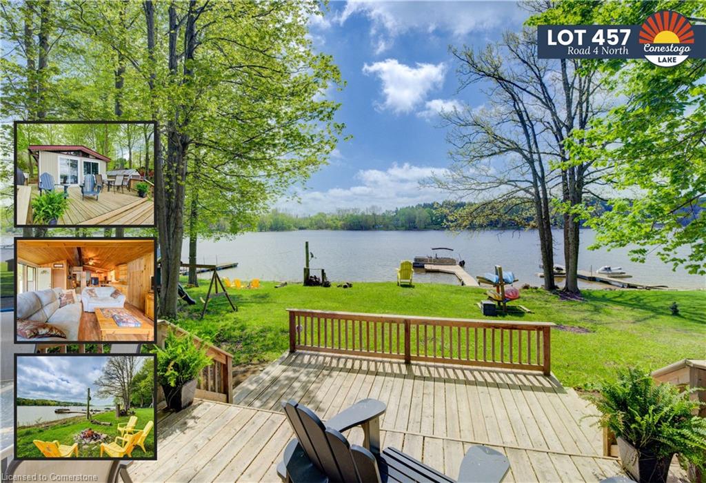 Lot 457 Road 4 N Property Photo