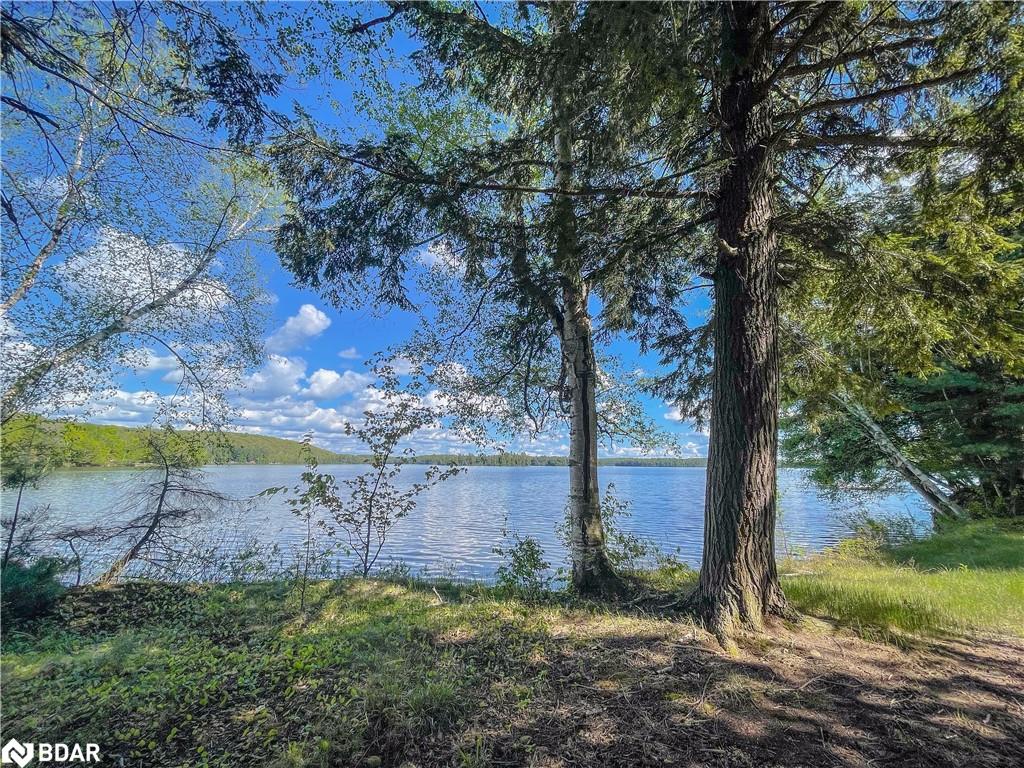 127 Blind Line Property Photo 3