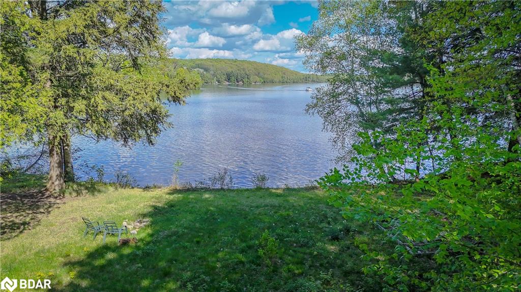 127 Blind Line Property Photo 8