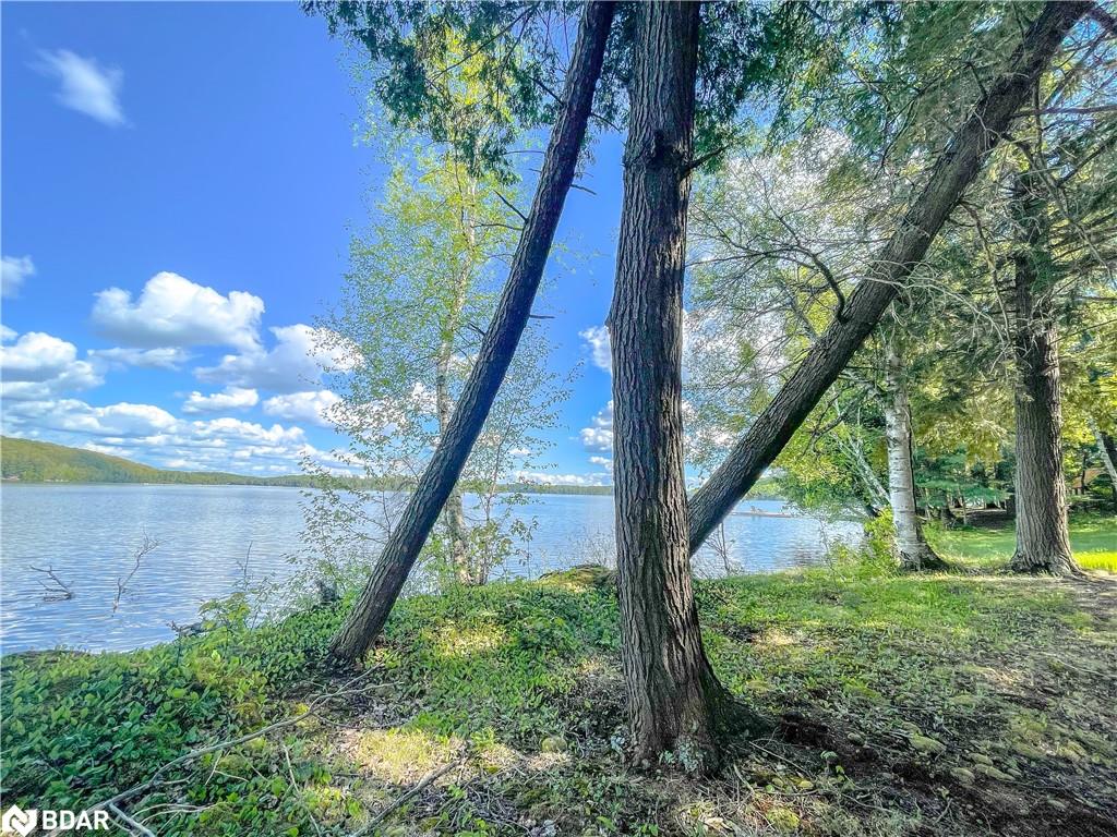 127 Blind Line Property Photo 10