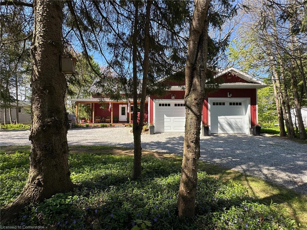 69 Prospect Street Property Photo