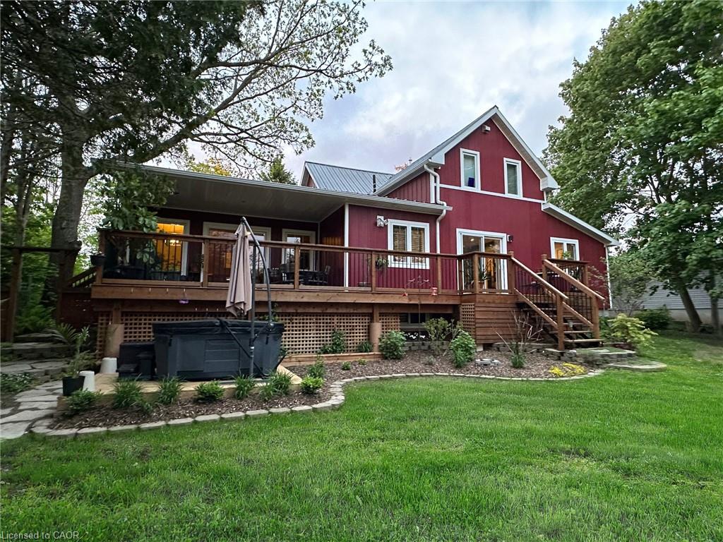 69 Prospect Street Property Photo 3