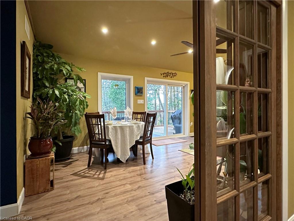 69 Prospect Street Property Photo 10