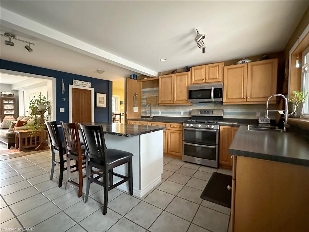 69 Prospect Street Property Photo 11
