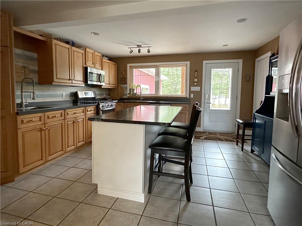 69 Prospect Street Property Photo 12