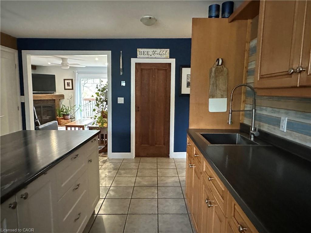 69 Prospect Street Property Photo 13