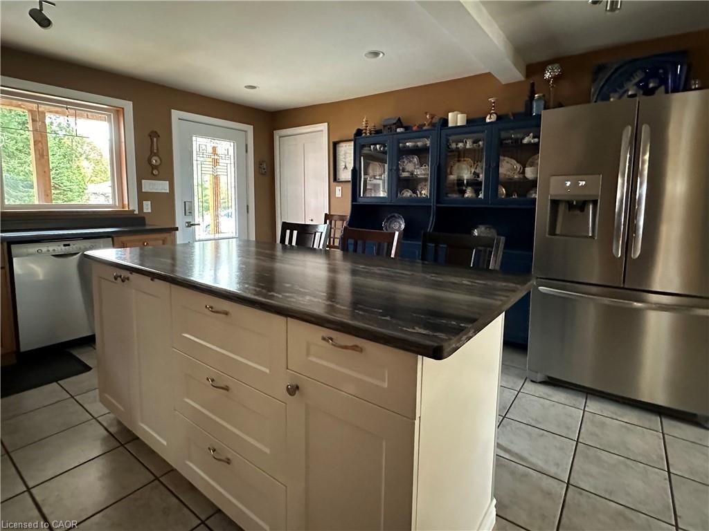 69 Prospect Street Property Photo 14