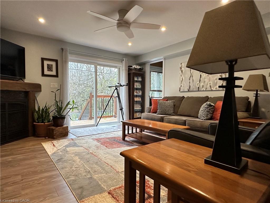 69 Prospect Street Property Photo 15