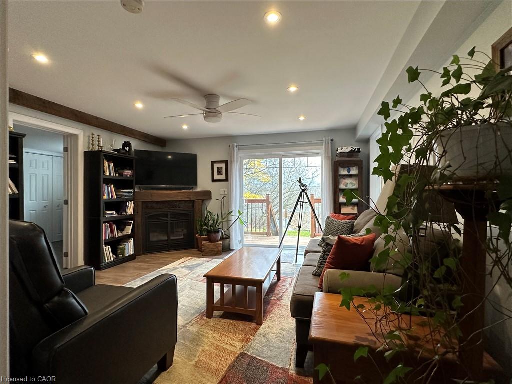 69 Prospect Street Property Photo 16