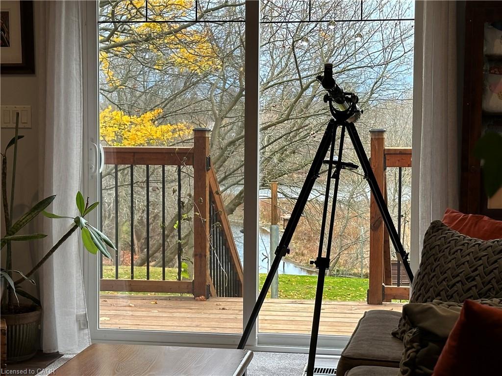 69 Prospect Street Property Photo 17