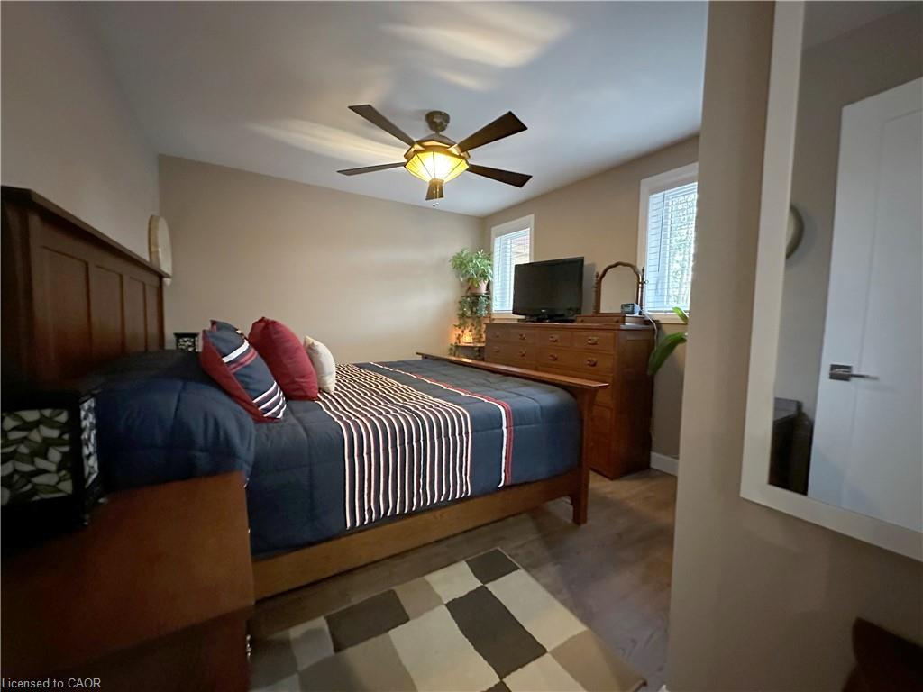 69 Prospect Street Property Photo 19