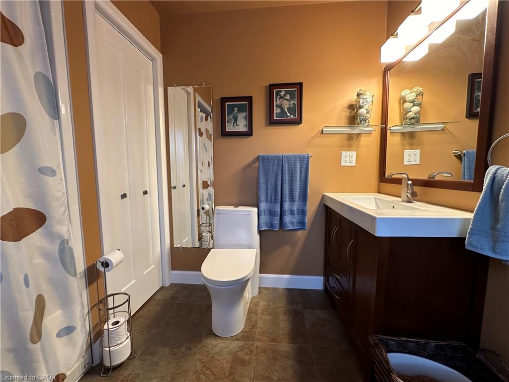 69 Prospect Street Property Photo 20