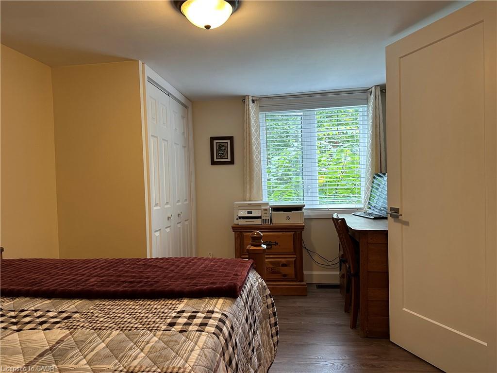 69 Prospect Street Property Photo 22