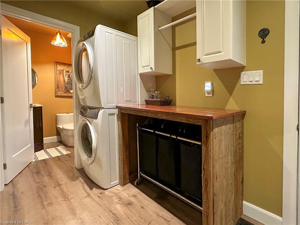 69 Prospect Street Property Photo 23