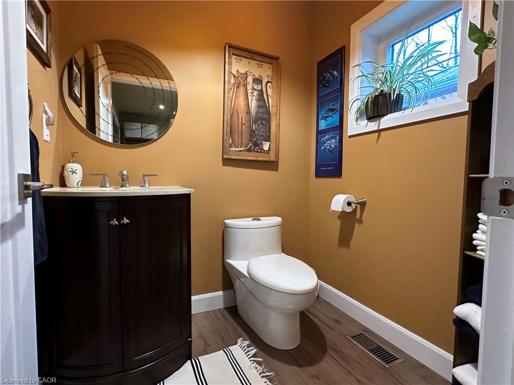 69 Prospect Street Property Photo 24