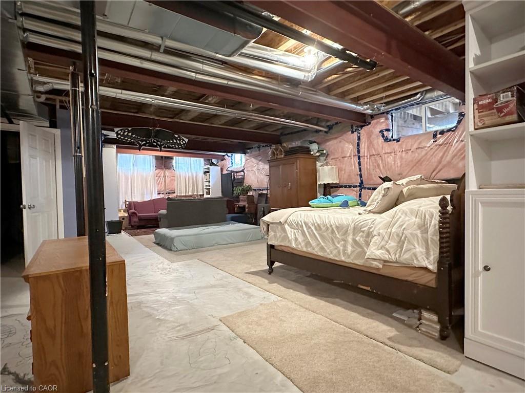 69 Prospect Street Property Photo 25