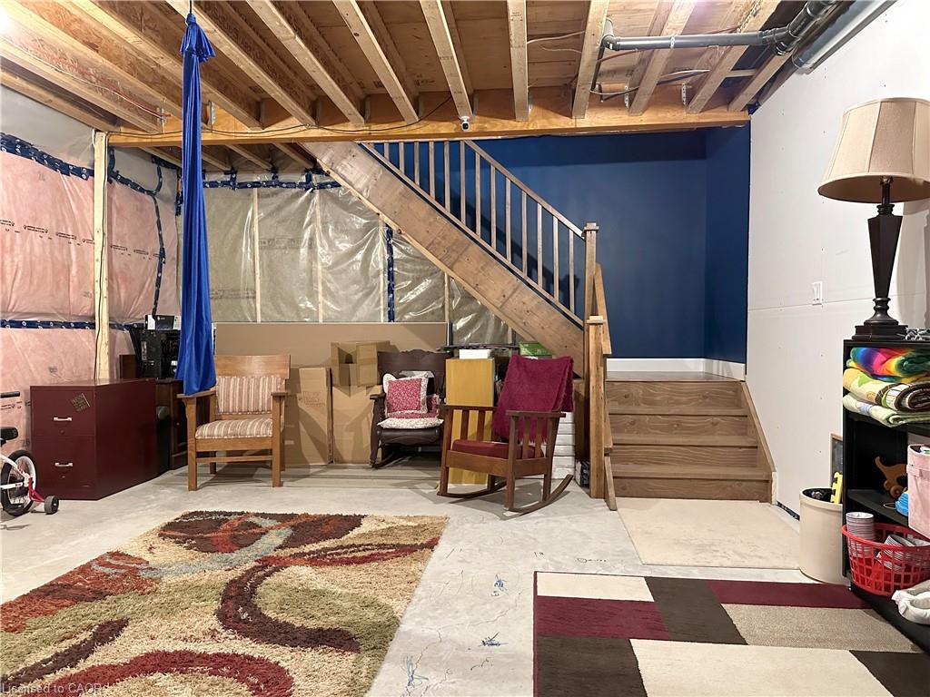 69 Prospect Street Property Photo 26