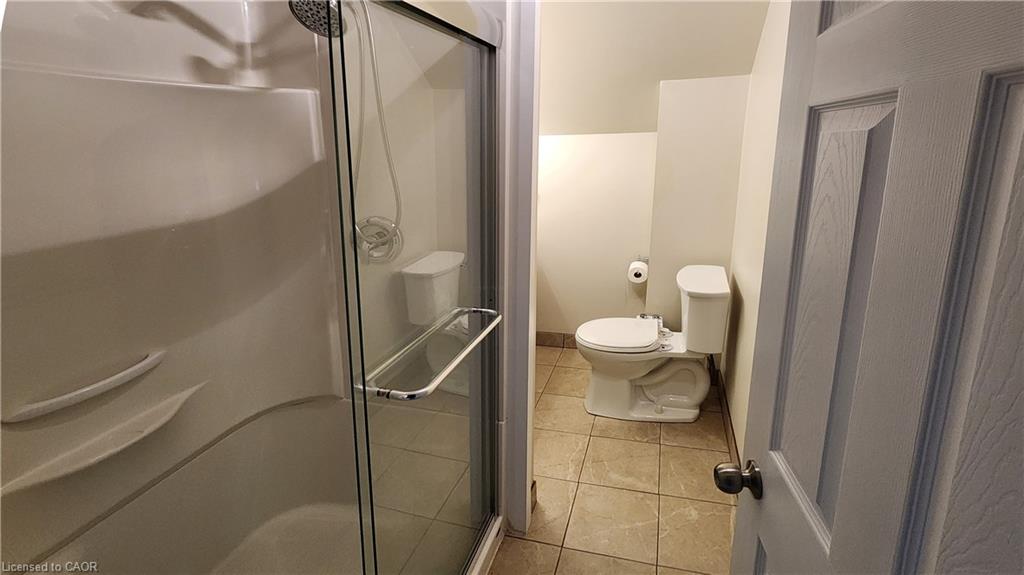 69 Prospect Street Property Photo 31