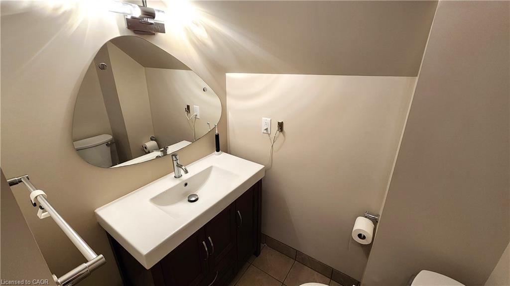 69 Prospect Street Property Photo 32