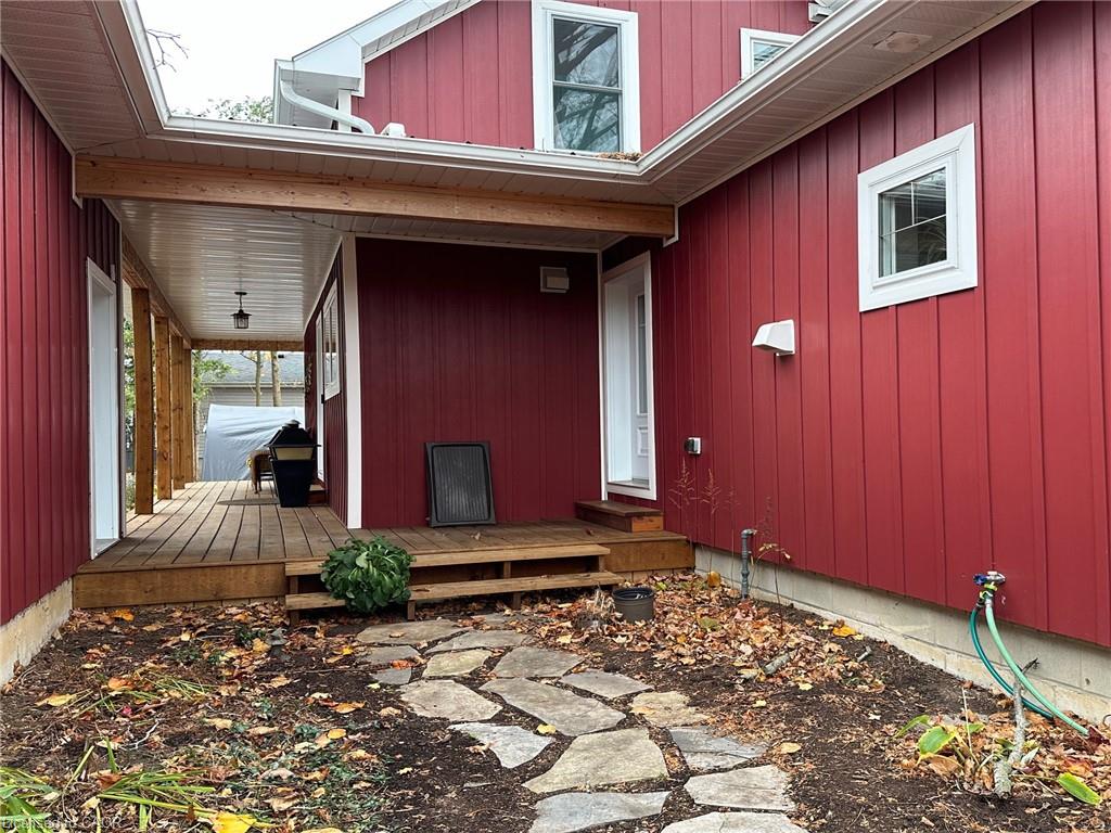 69 Prospect Street Property Photo 34
