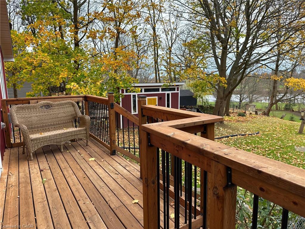 69 Prospect Street Property Photo 36
