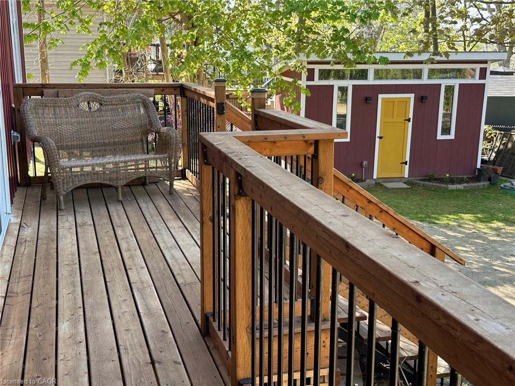 69 Prospect Street Property Photo 38