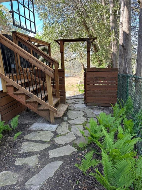 69 Prospect Street Property Photo 39