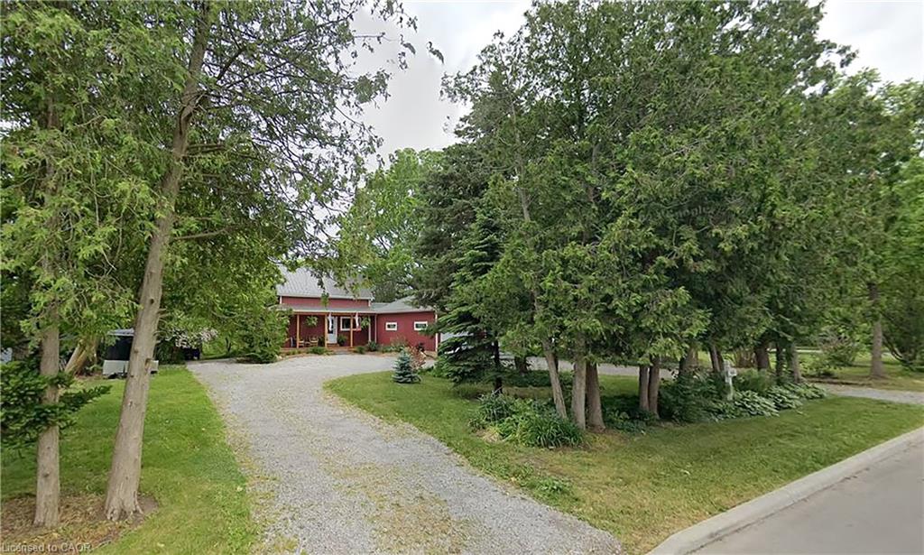 69 Prospect Street Property Photo 45