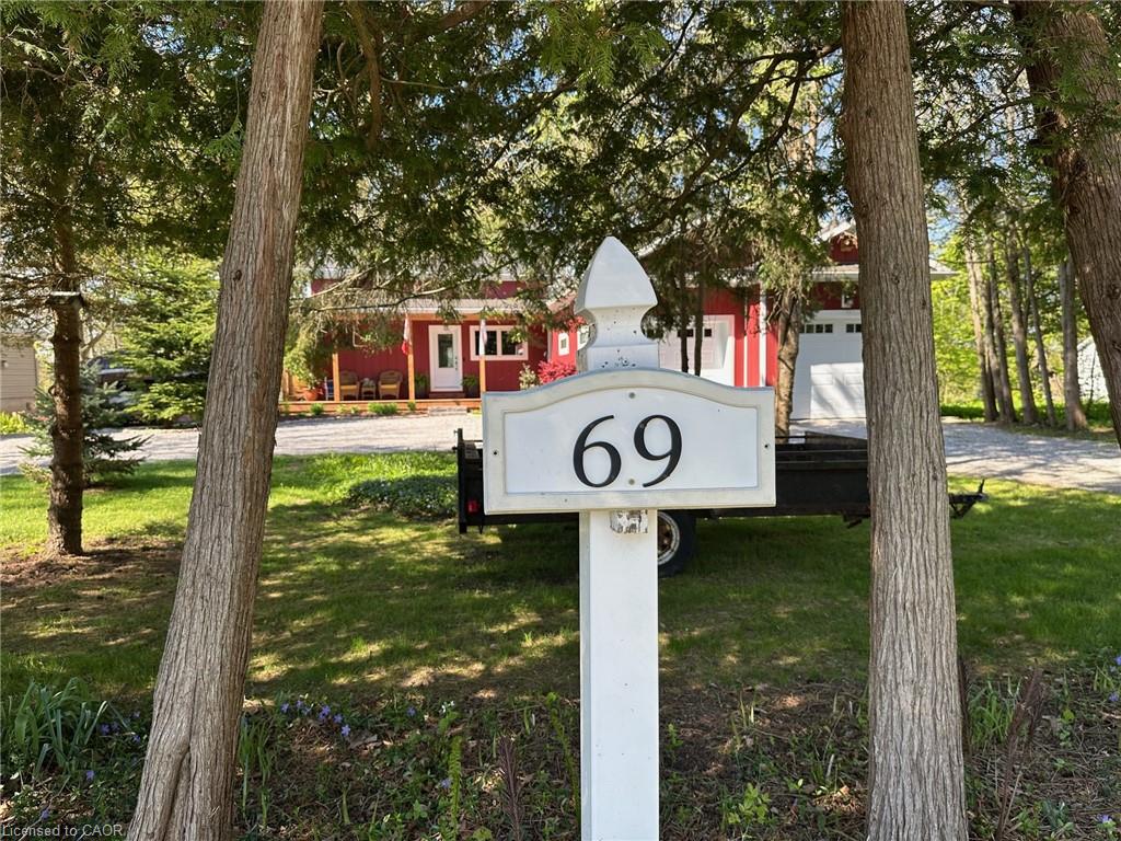 69 Prospect Street Property Photo 46