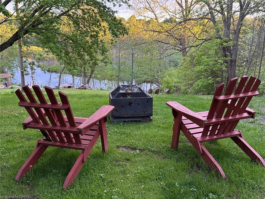 69 Prospect Street Property Photo 47