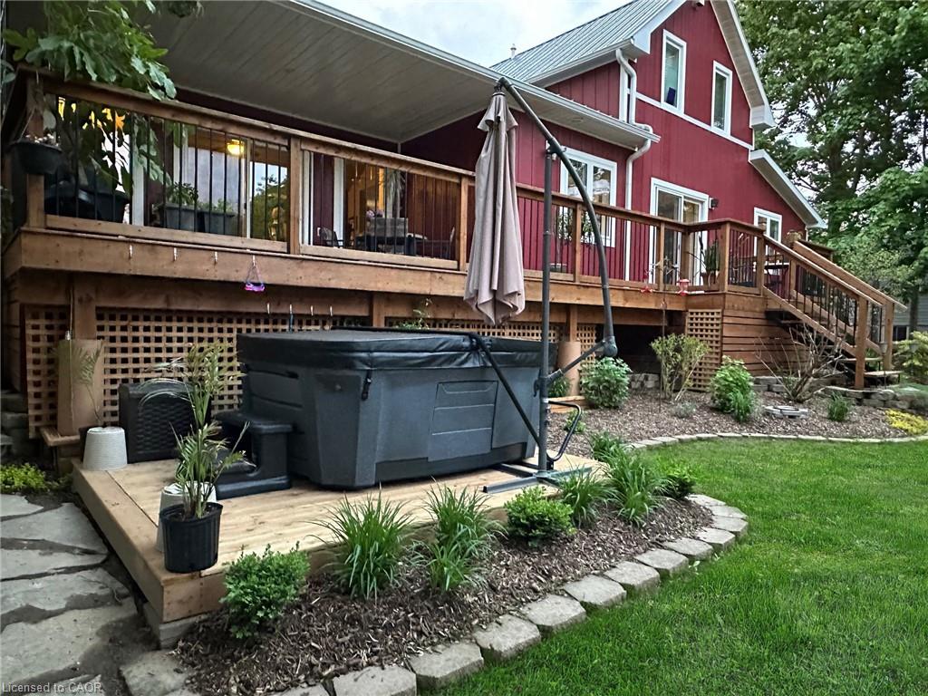 69 Prospect Street Property Photo 50