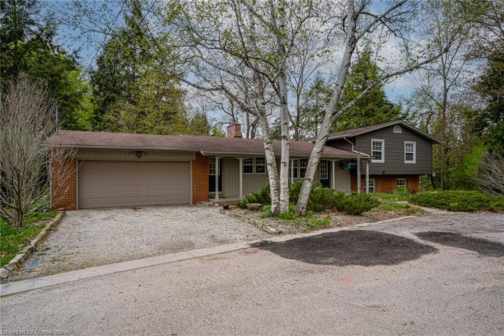 5 Normandy Place Property Photo
