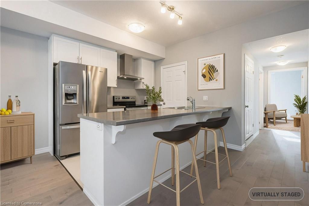 30 Oat Lane Property Photo