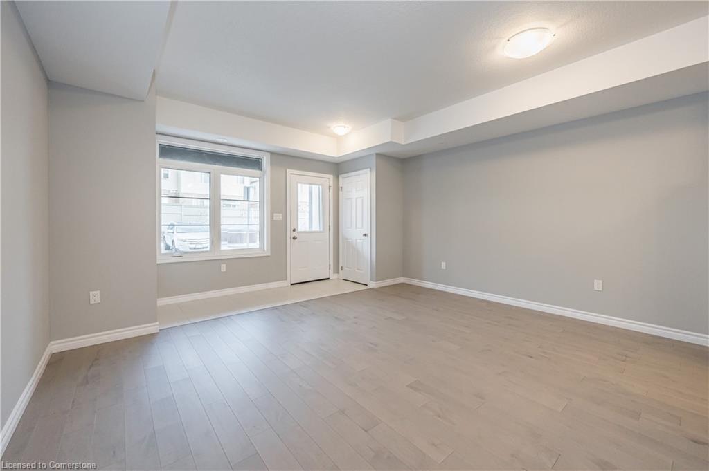 30 Oat Lane Property Photo 6