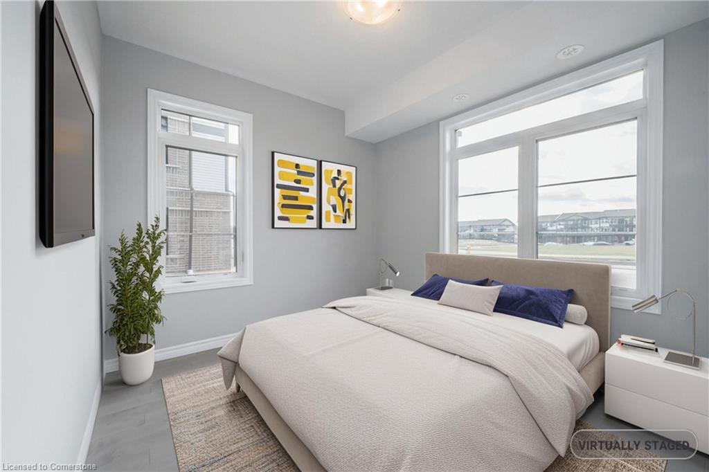 30 Oat Lane Property Photo 11
