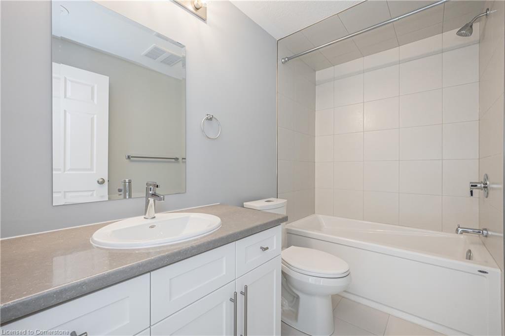 30 Oat Lane Property Photo 13