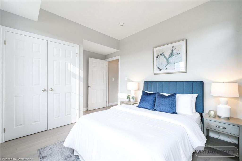 30 Oat Lane Property Photo 14
