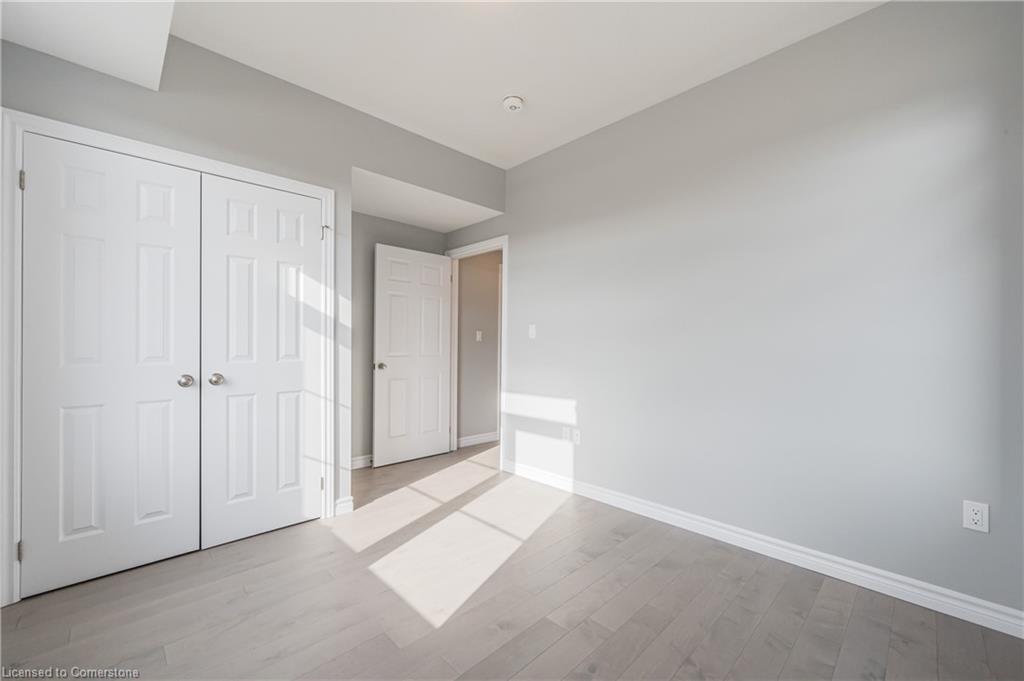 30 Oat Lane Property Photo 15