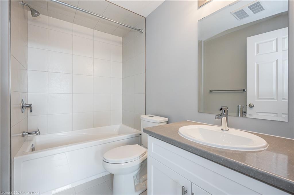 30 Oat Lane Property Photo 16
