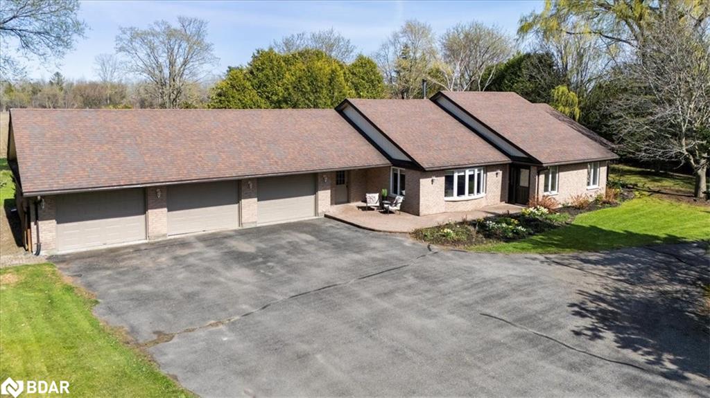 137 Lawson Road Property Photo