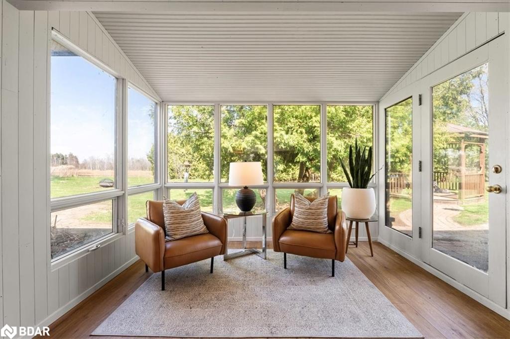 137 Lawson Road Property Photo 4