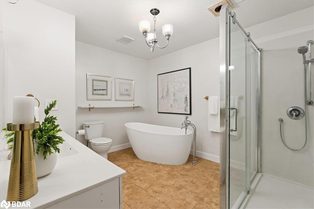 137 Lawson Road Property Photo 11