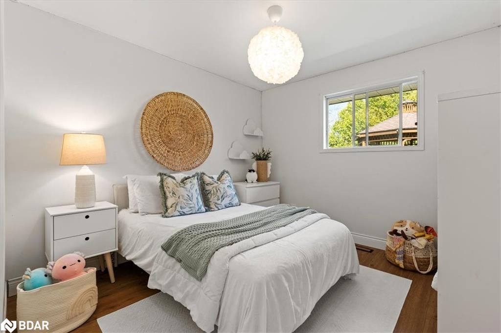 137 Lawson Road Property Photo 12