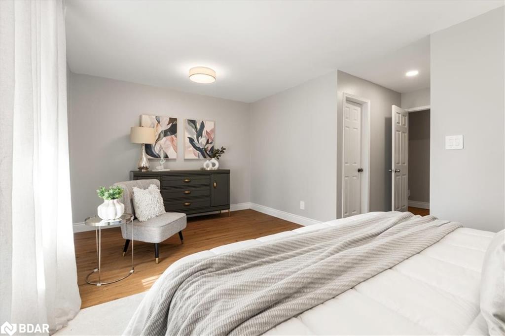 137 Lawson Road Property Photo 13