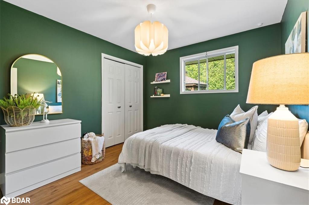 137 Lawson Road Property Photo 14