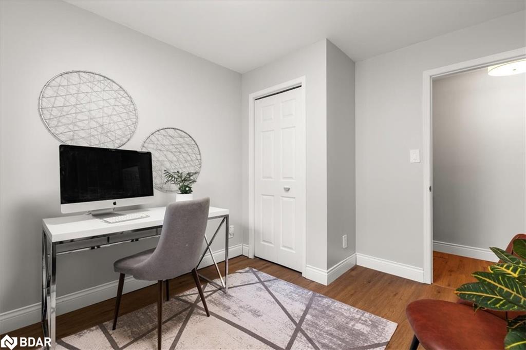 137 Lawson Road Property Photo 15