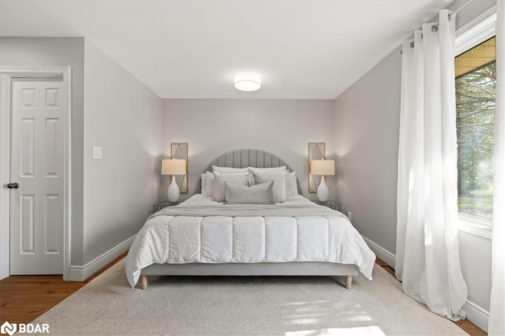 137 Lawson Road Property Photo 16
