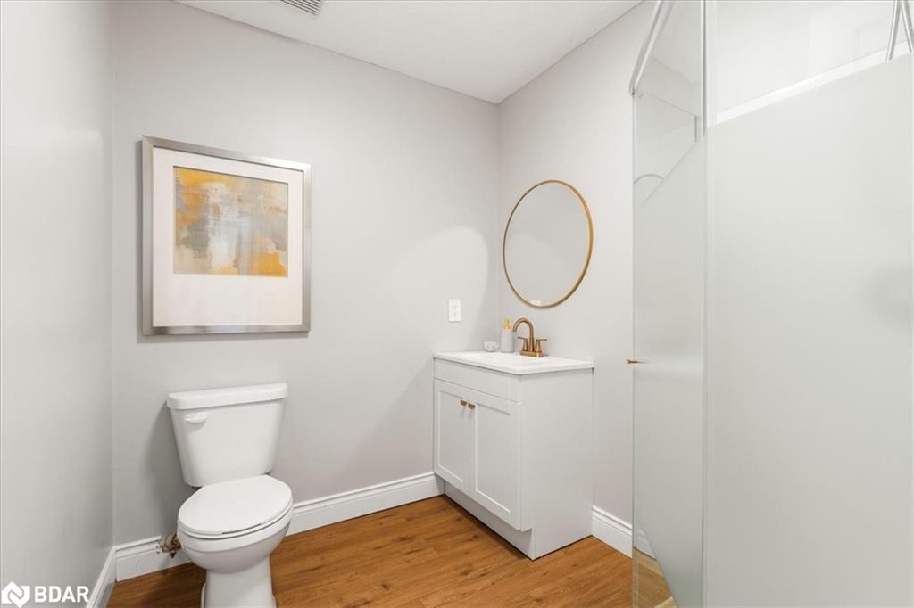 137 Lawson Road Property Photo 17