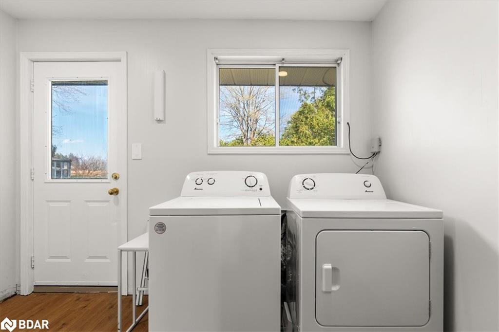 137 Lawson Road Property Photo 18